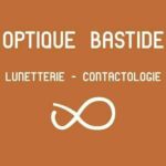 Optique Bastide